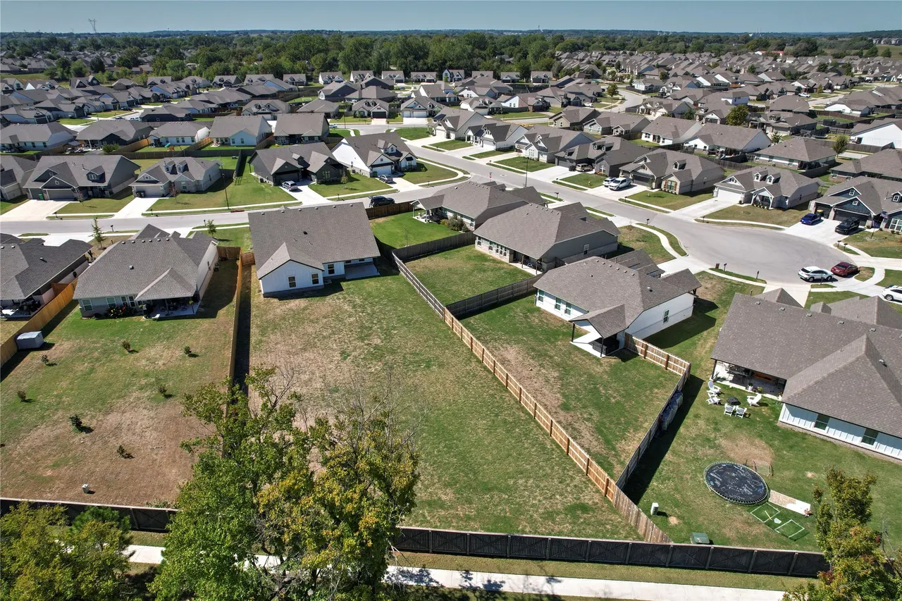 Photo 50 — 13411 S 95th EastAvenue, Bixby, OK 74008