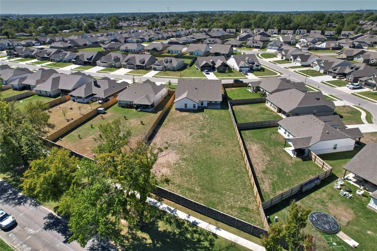 Photo 51 — 13411 S 95th EastAvenue, Bixby, OK 74008