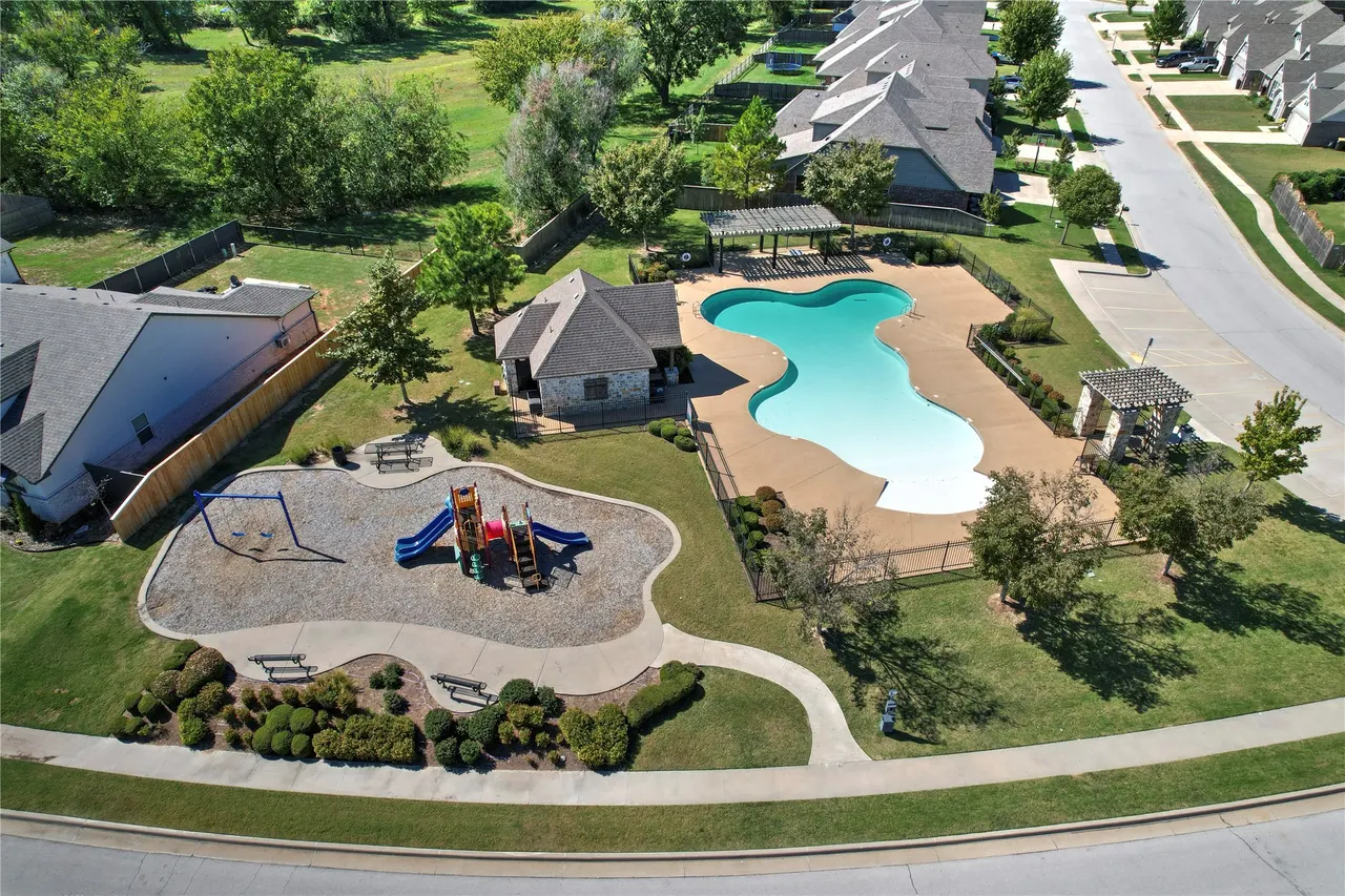 Photo 52 — 13411 S 95th EastAvenue, Bixby, OK 74008