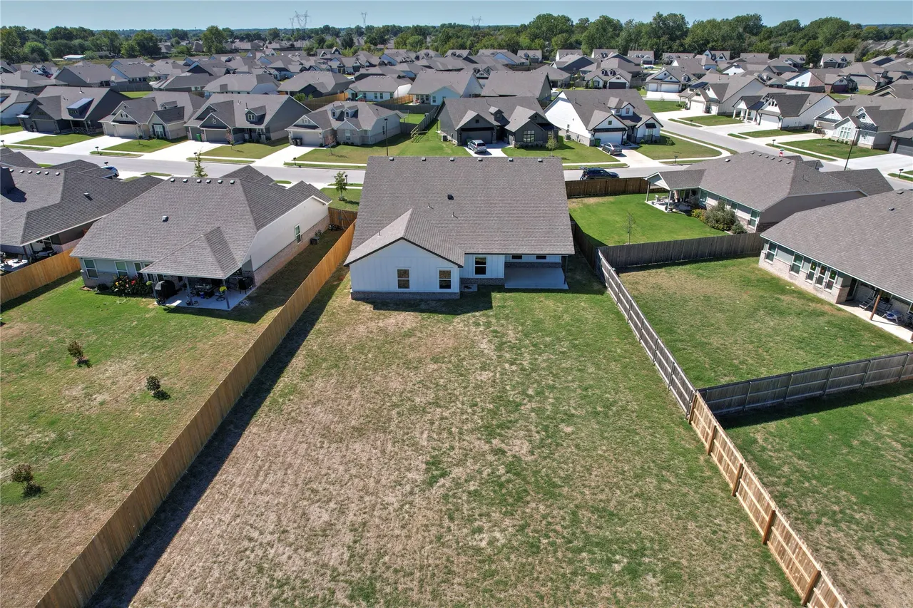 Photo 53 — 13411 S 95th EastAvenue, Bixby, OK 74008