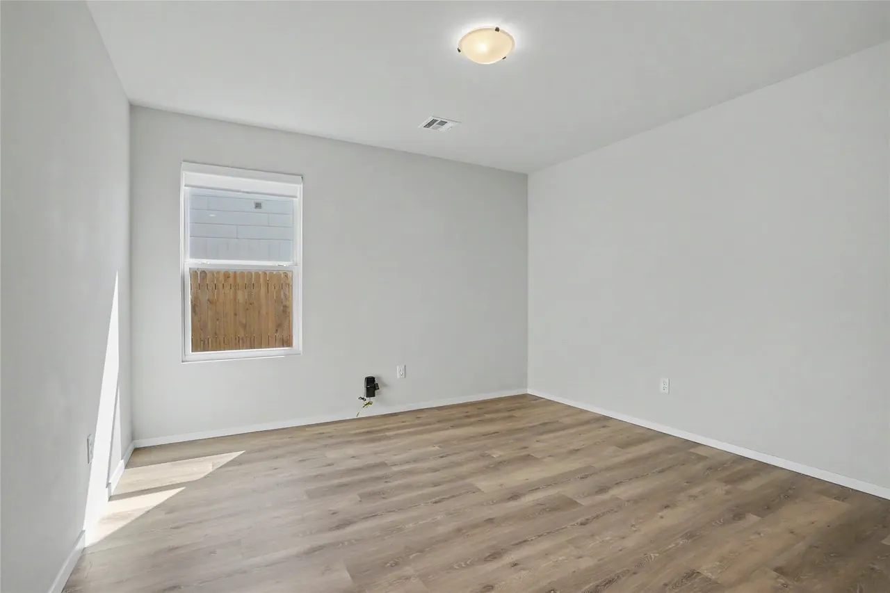 Photo 34 — 13411 S 95th EastAvenue, Bixby, OK 74008