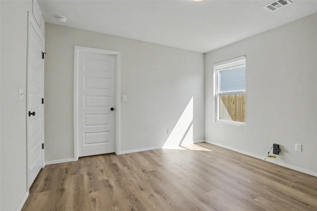 Photo 35 — 13411 S 95th EastAvenue, Bixby, OK 74008