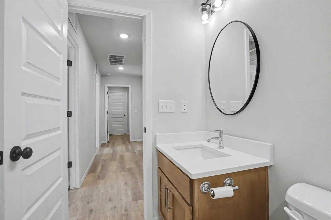 Photo 37 — 13411 S 95th EastAvenue, Bixby, OK 74008