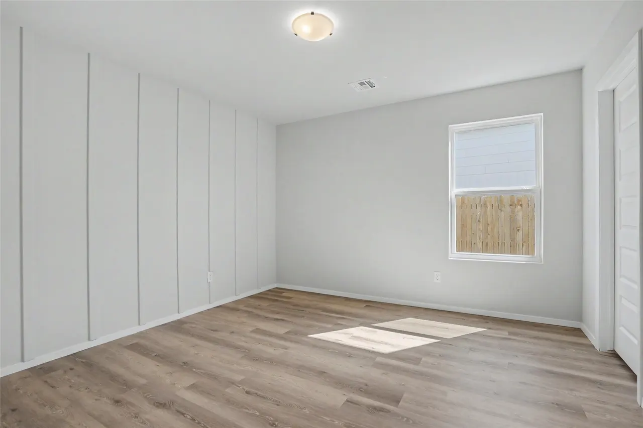Photo 39 — 13411 S 95th EastAvenue, Bixby, OK 74008