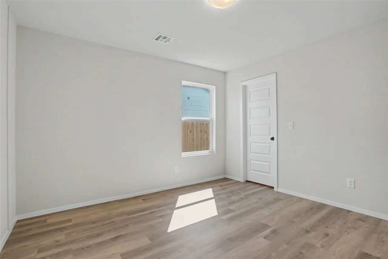 Photo 40 — 13411 S 95th EastAvenue, Bixby, OK 74008