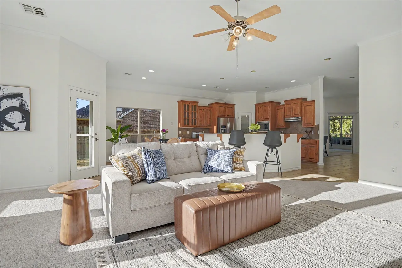 Photo 19 — 601 S Supernaw Avenue, Skiatook, OK 74070