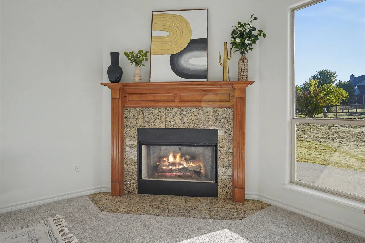 Photo 20 — 601 S Supernaw Avenue, Skiatook, OK 74070