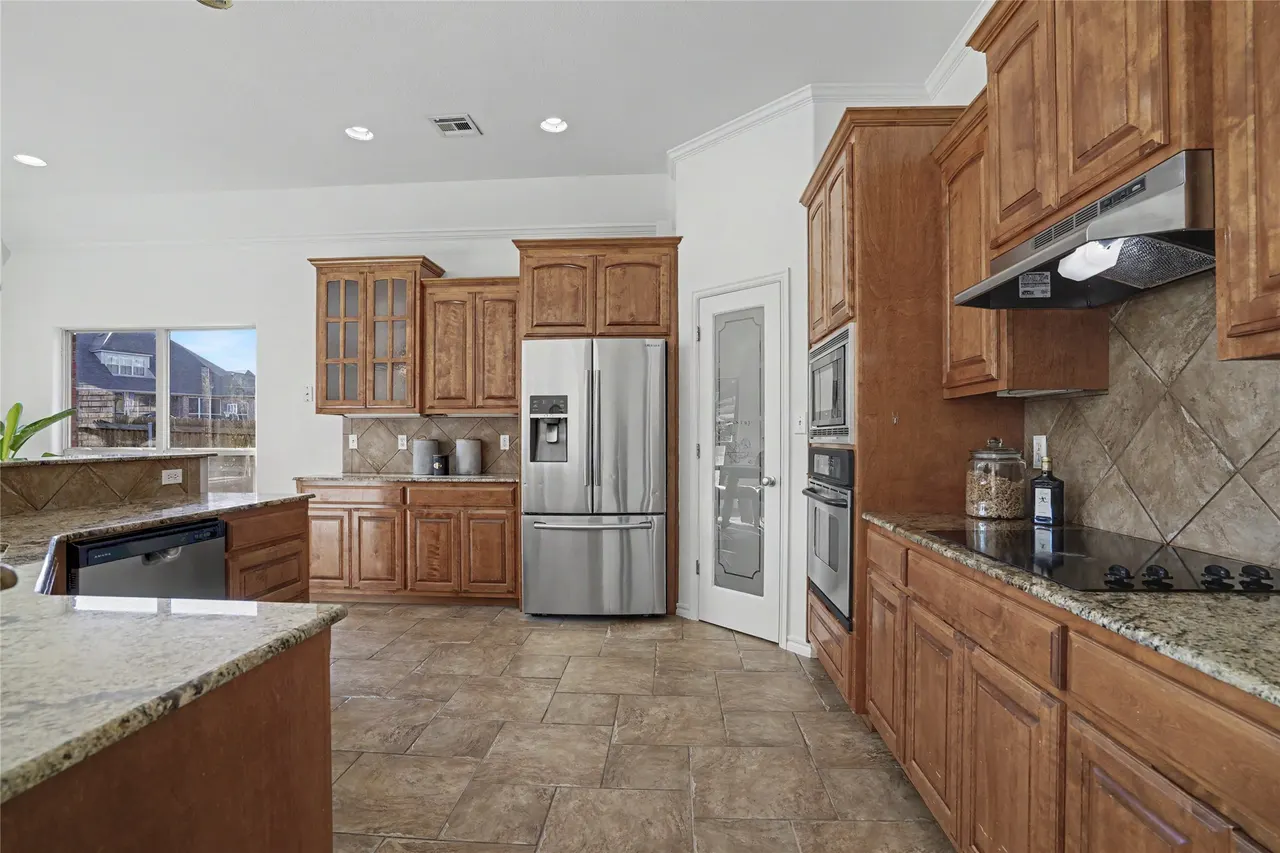 Photo 23 — 601 S Supernaw Avenue, Skiatook, OK 74070