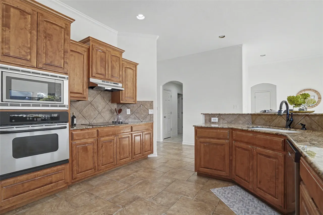 Photo 25 — 601 S Supernaw Avenue, Skiatook, OK 74070