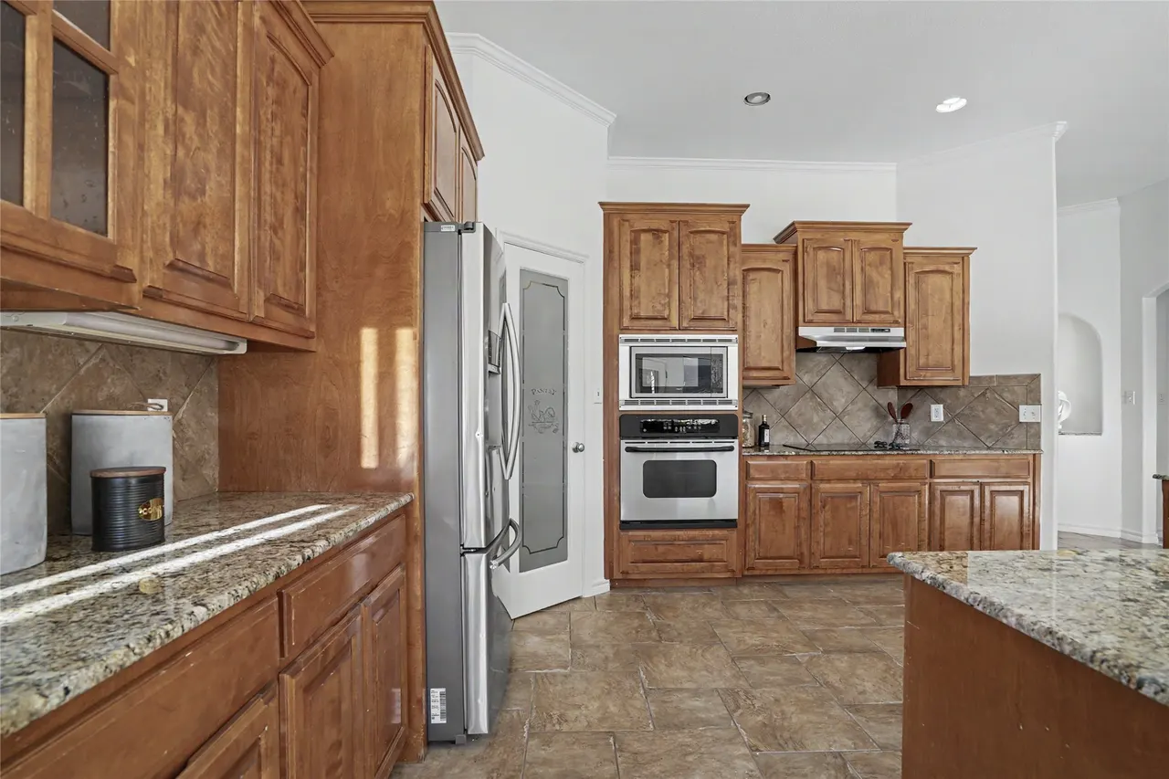 Photo 26 — 601 S Supernaw Avenue, Skiatook, OK 74070