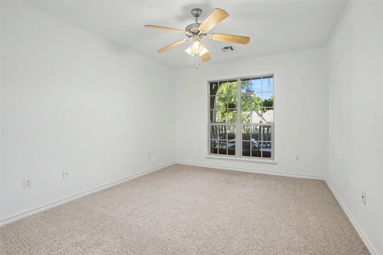 Photo 38 — 601 S Supernaw Avenue, Skiatook, OK 74070