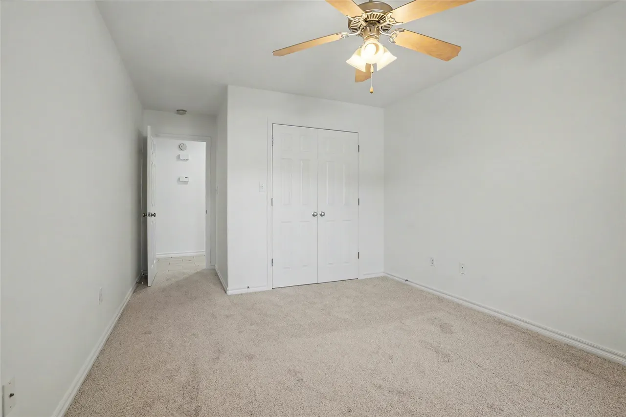 Photo 39 — 601 S Supernaw Avenue, Skiatook, OK 74070