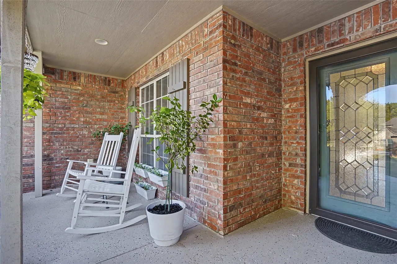 Photo 5 — 601 S Supernaw Avenue, Skiatook, OK 74070