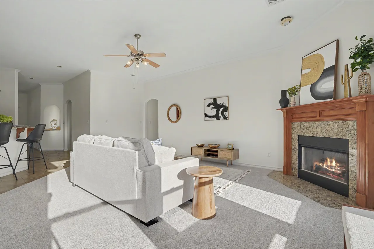 Photo 17 — 601 S Supernaw Avenue, Skiatook, OK 74070