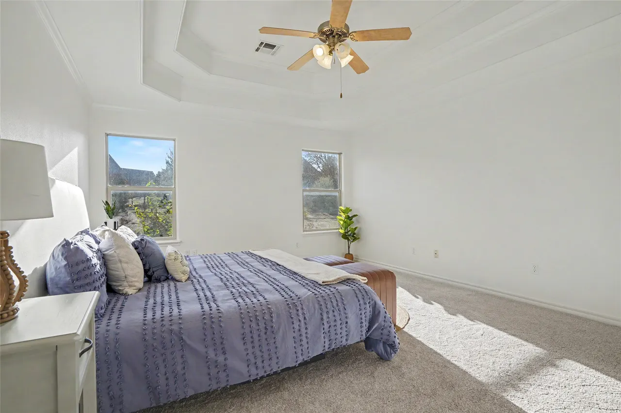 Photo 33 — 601 S Supernaw Avenue, Skiatook, OK 74070