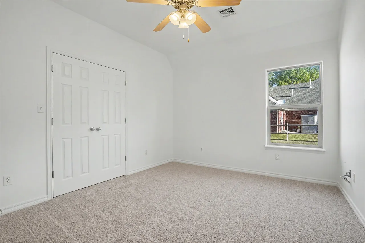 Photo 41 — 601 S Supernaw Avenue, Skiatook, OK 74070