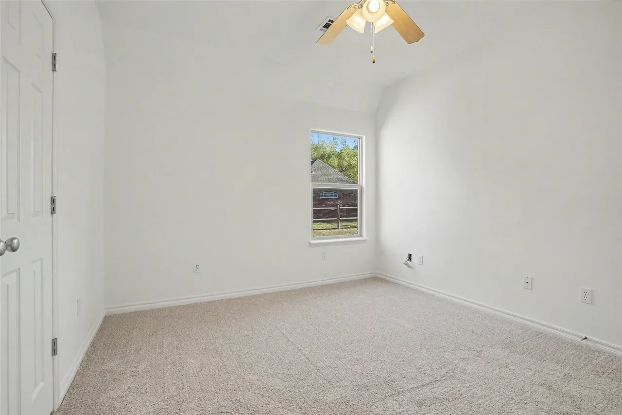 Photo 42 — 601 S Supernaw Avenue, Skiatook, OK 74070