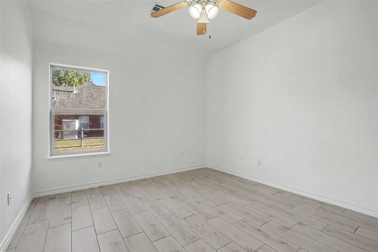 Photo 43 — 601 S Supernaw Avenue, Skiatook, OK 74070