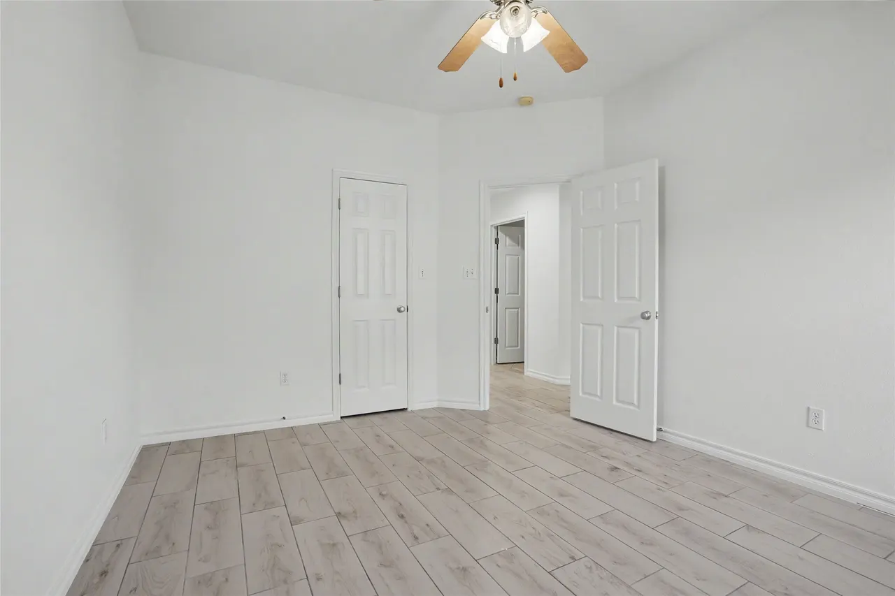 Photo 44 — 601 S Supernaw Avenue, Skiatook, OK 74070