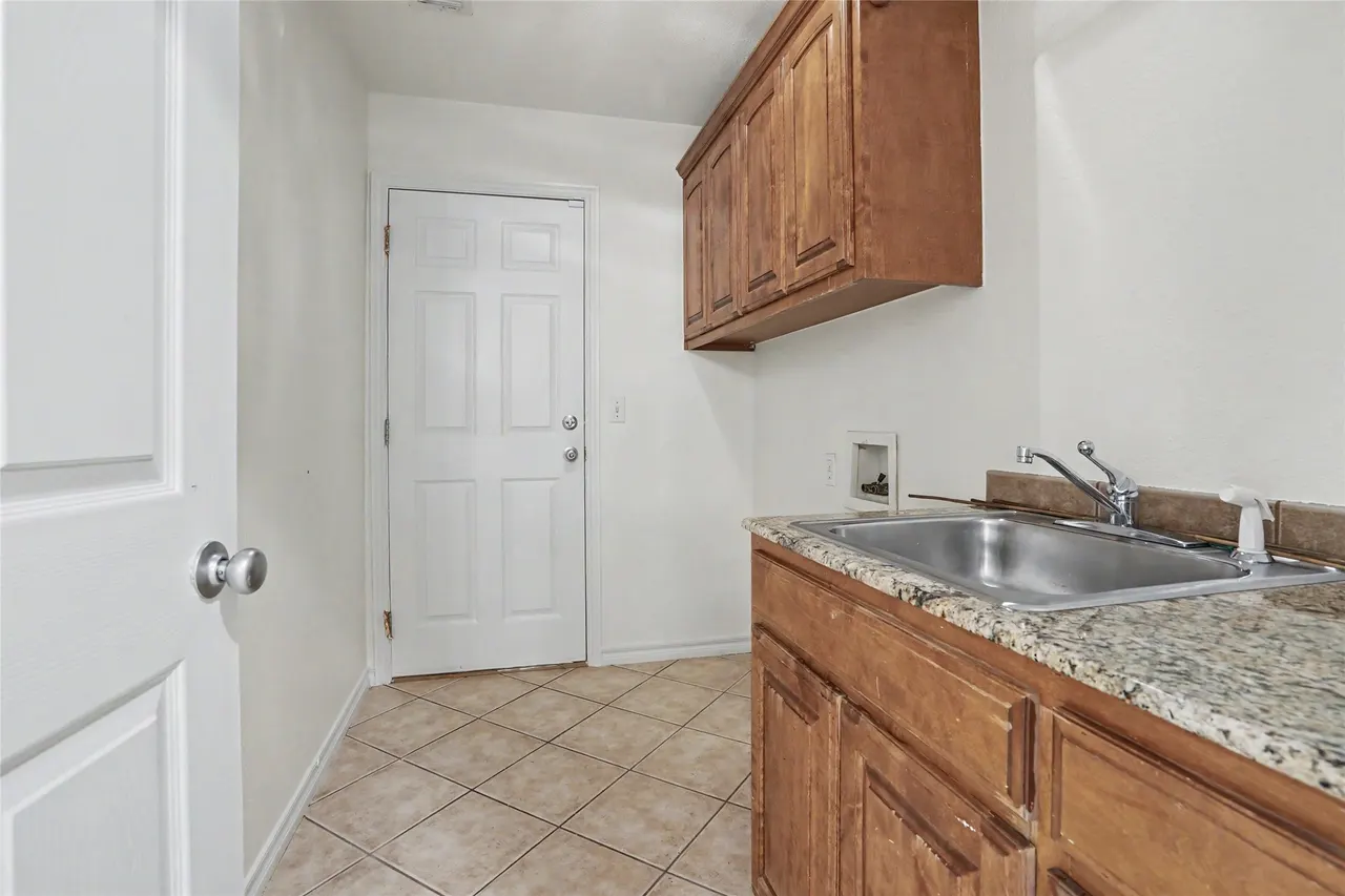 Photo 45 — 601 S Supernaw Avenue, Skiatook, OK 74070