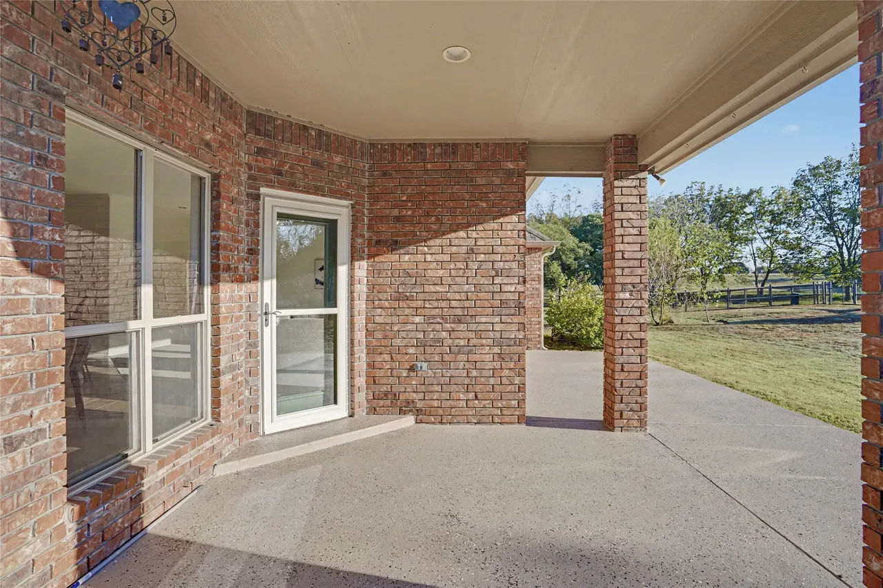 Photo 46 — 601 S Supernaw Avenue, Skiatook, OK 74070
