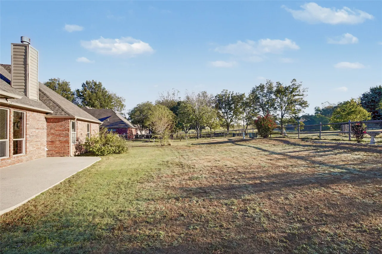 Photo 47 — 601 S Supernaw Avenue, Skiatook, OK 74070