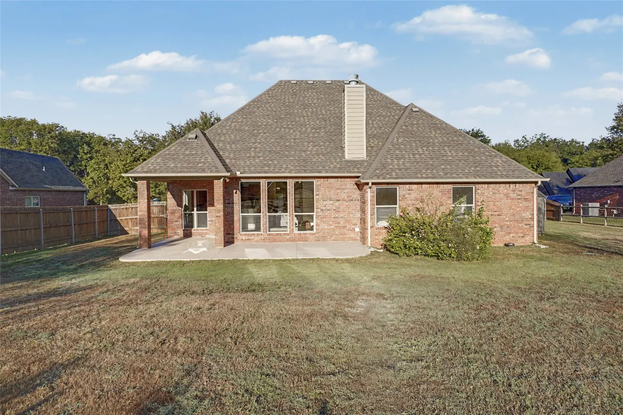 Photo 48 — 601 S Supernaw Avenue, Skiatook, OK 74070