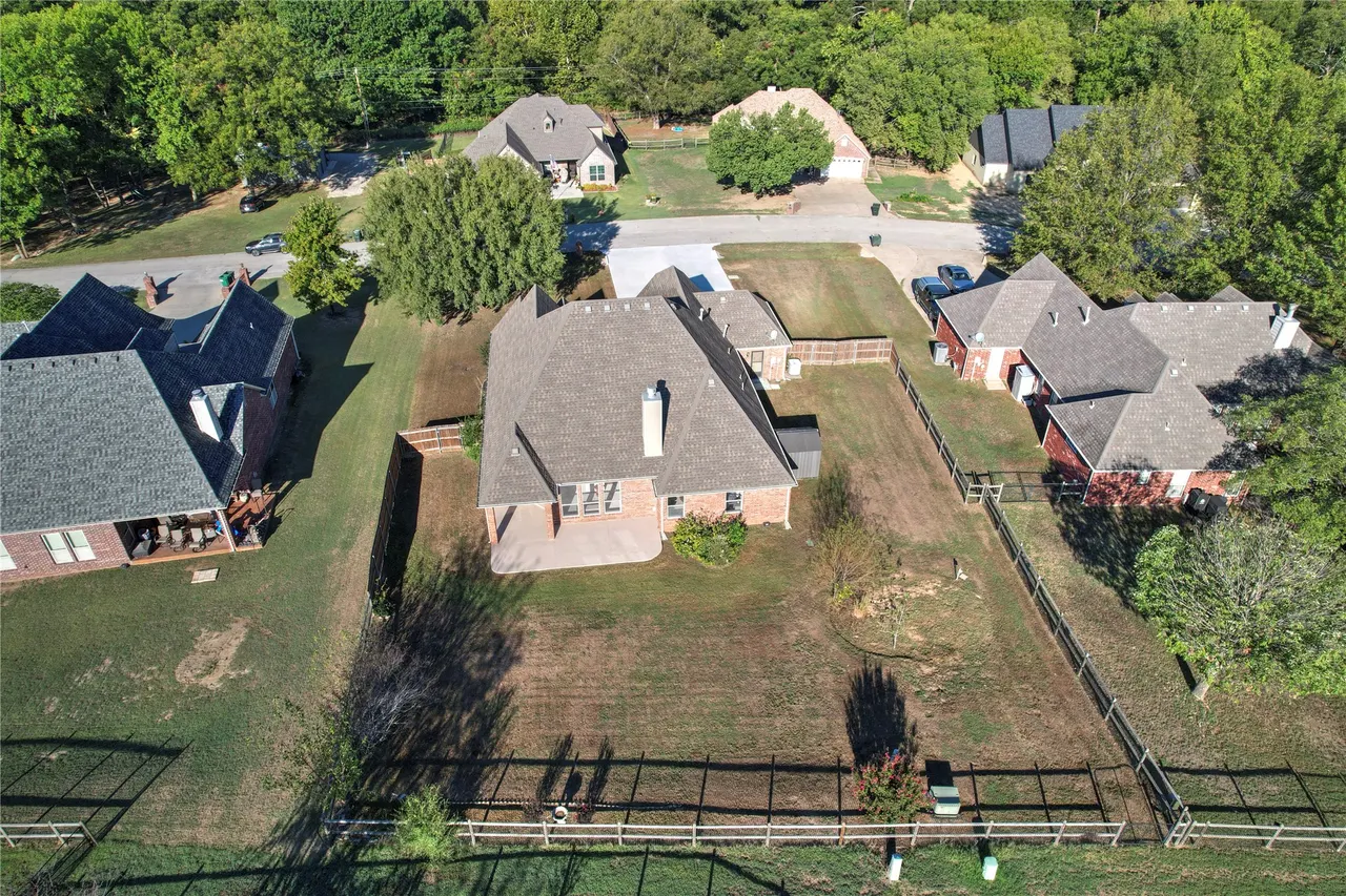 Photo 54 — 601 S Supernaw Avenue, Skiatook, OK 74070