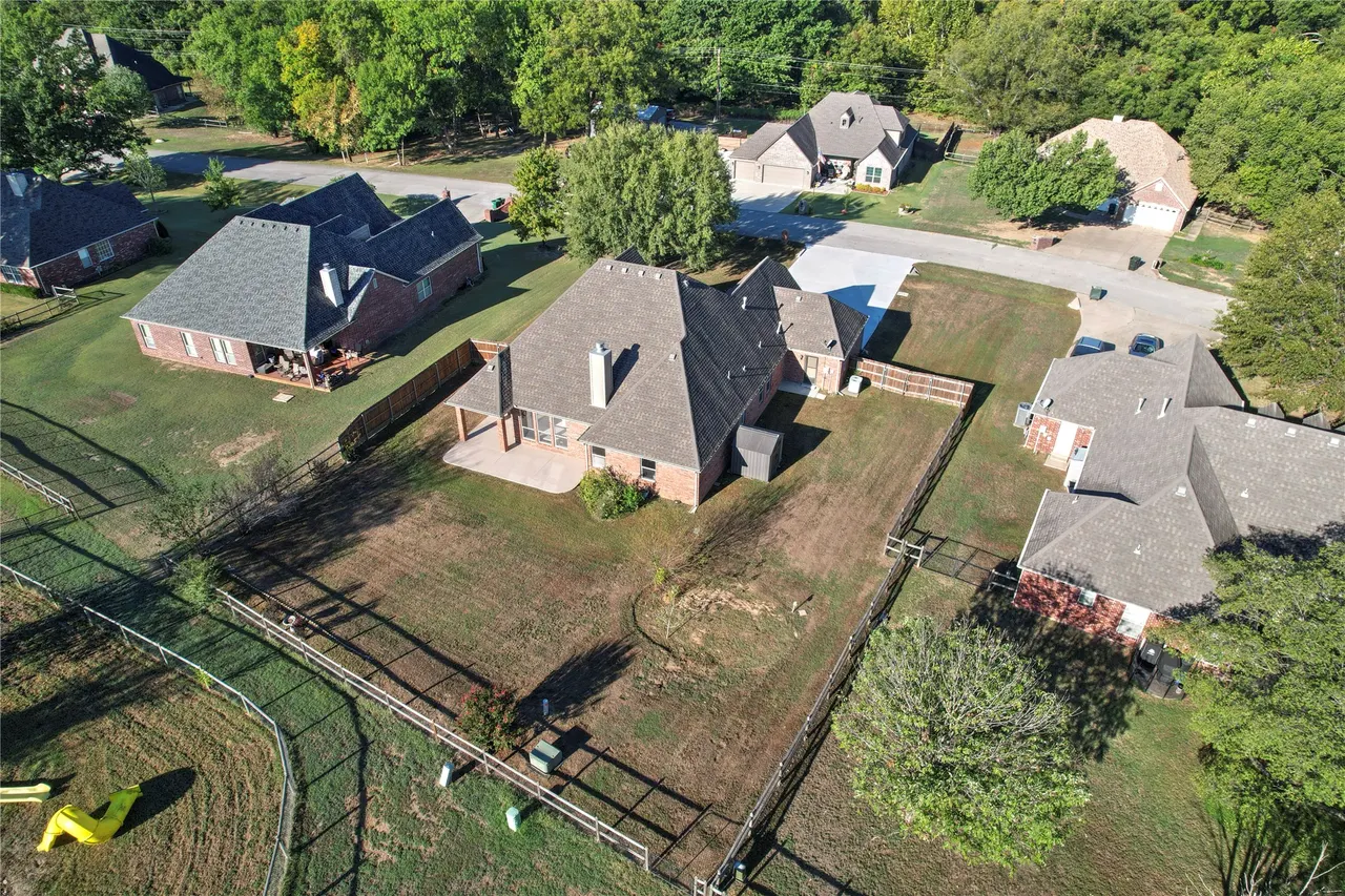Photo 55 — 601 S Supernaw Avenue, Skiatook, OK 74070