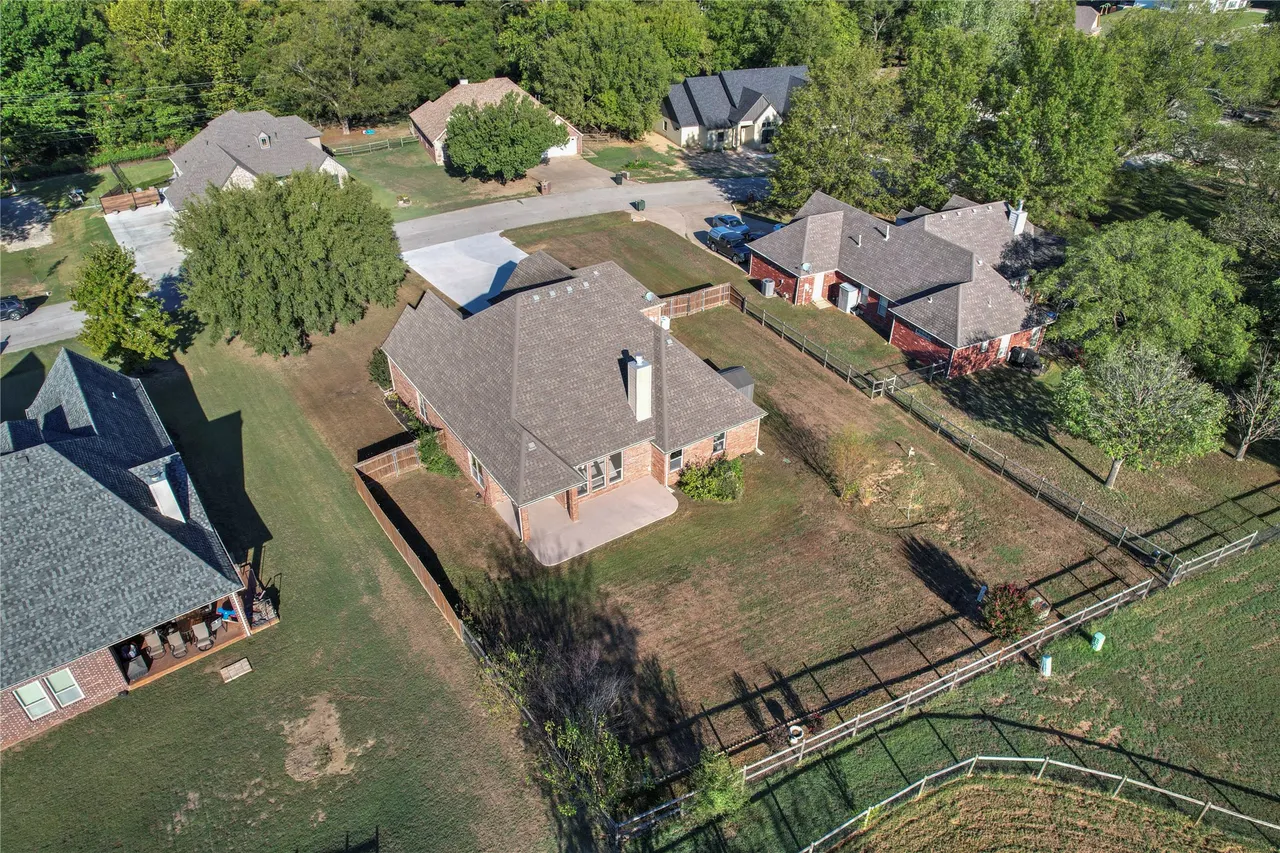 Photo 56 — 601 S Supernaw Avenue, Skiatook, OK 74070