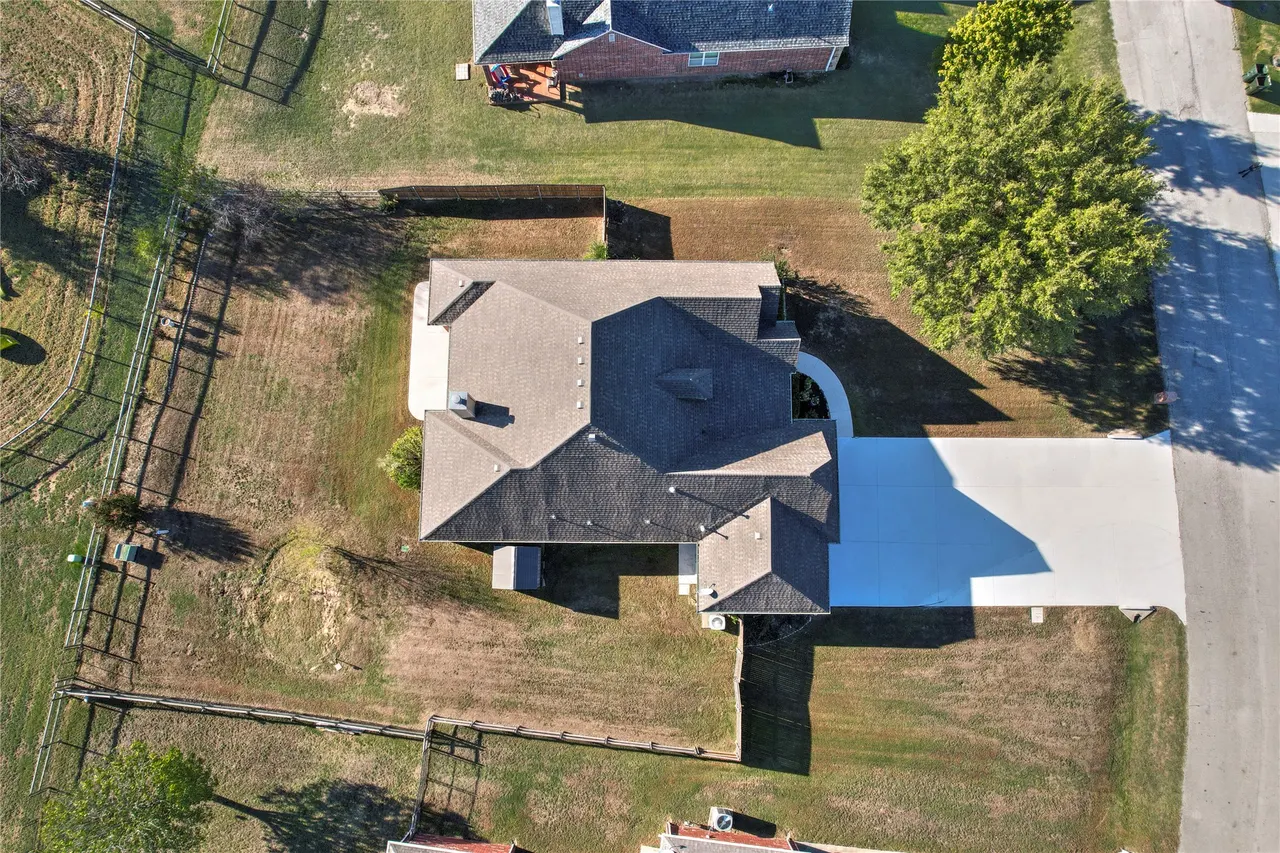 Photo 57 — 601 S Supernaw Avenue, Skiatook, OK 74070