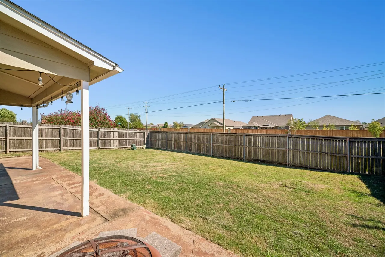 Photo 27 — 11121 N 144th EastAvenue, Owasso, OK 74055