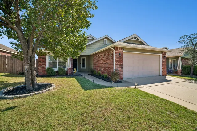 Photo 2 — 11121 N 144th EastAvenue, Owasso, OK 74055