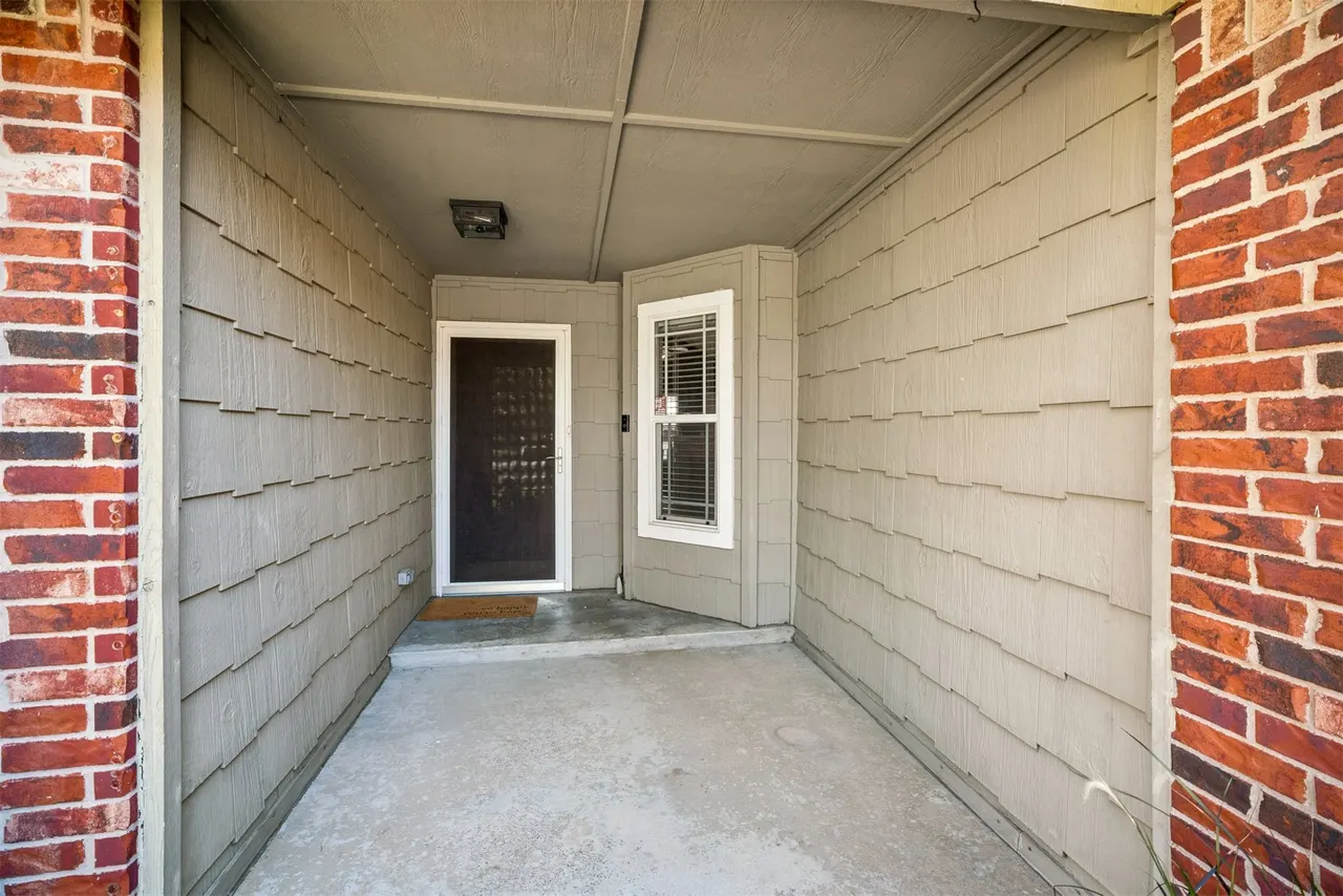 Photo 4 — 11121 N 144th EastAvenue, Owasso, OK 74055