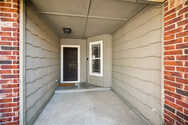 Photo 4 — 11121 N 144th EastAvenue, Owasso, OK 74055