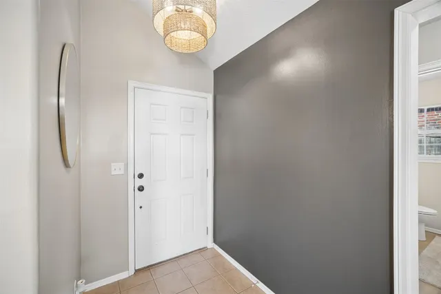 Photo 5 — 11121 N 144th EastAvenue, Owasso, OK 74055