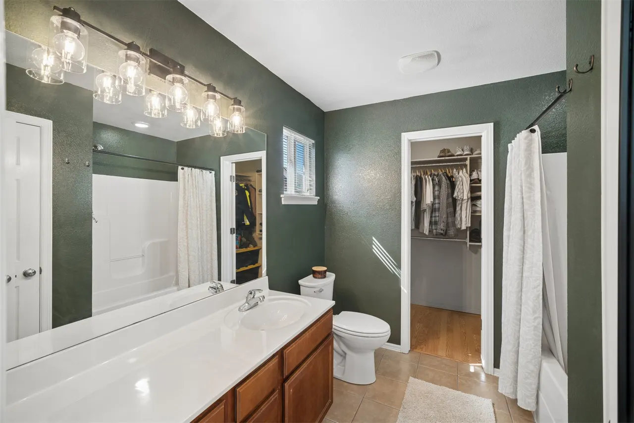 Photo 16 — 11121 N 144th EastAvenue, Owasso, OK 74055