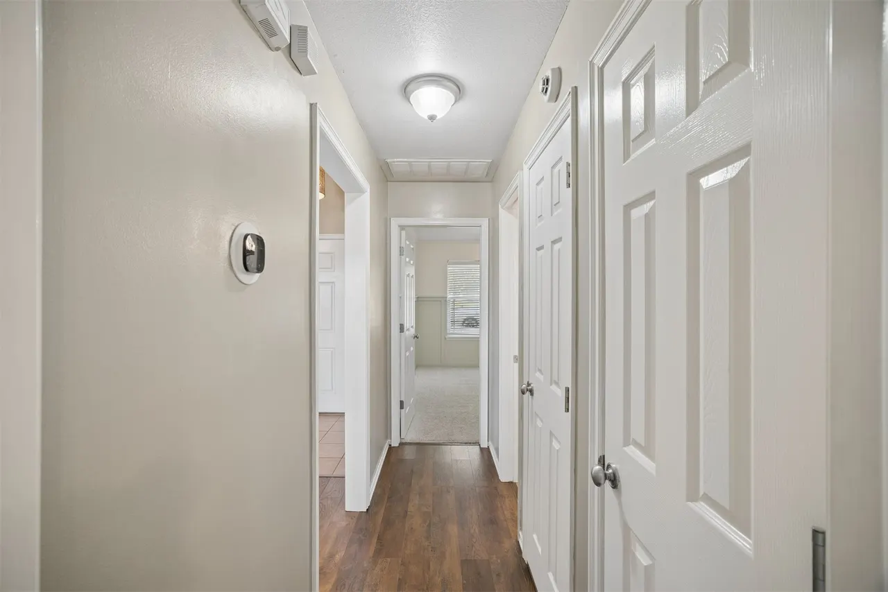 Photo 18 — 11121 N 144th EastAvenue, Owasso, OK 74055