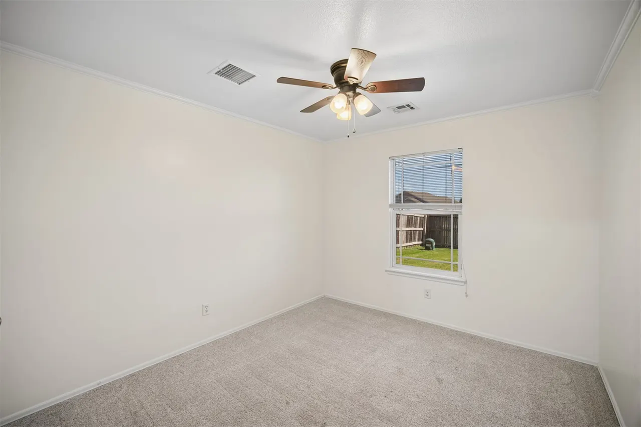 Photo 19 — 11121 N 144th EastAvenue, Owasso, OK 74055
