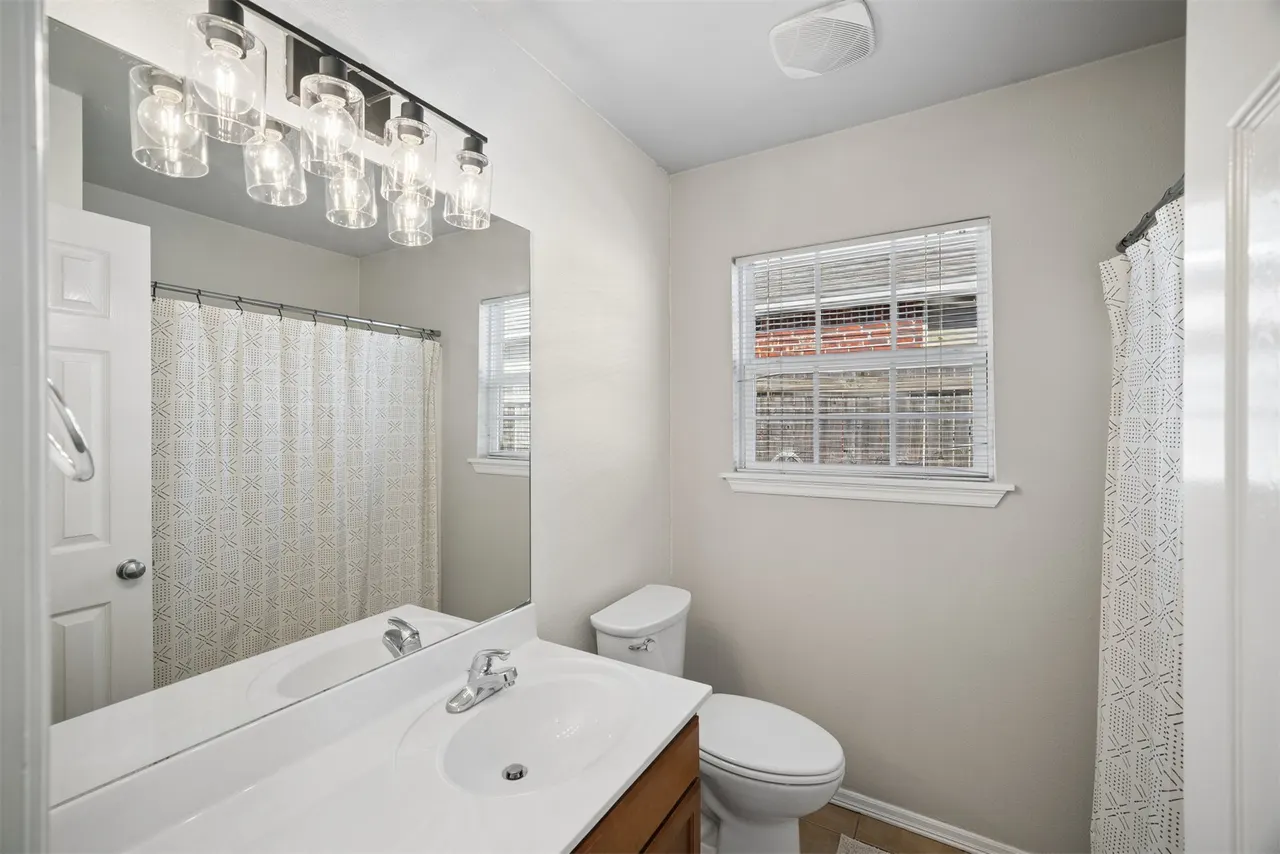 Photo 20 — 11121 N 144th EastAvenue, Owasso, OK 74055