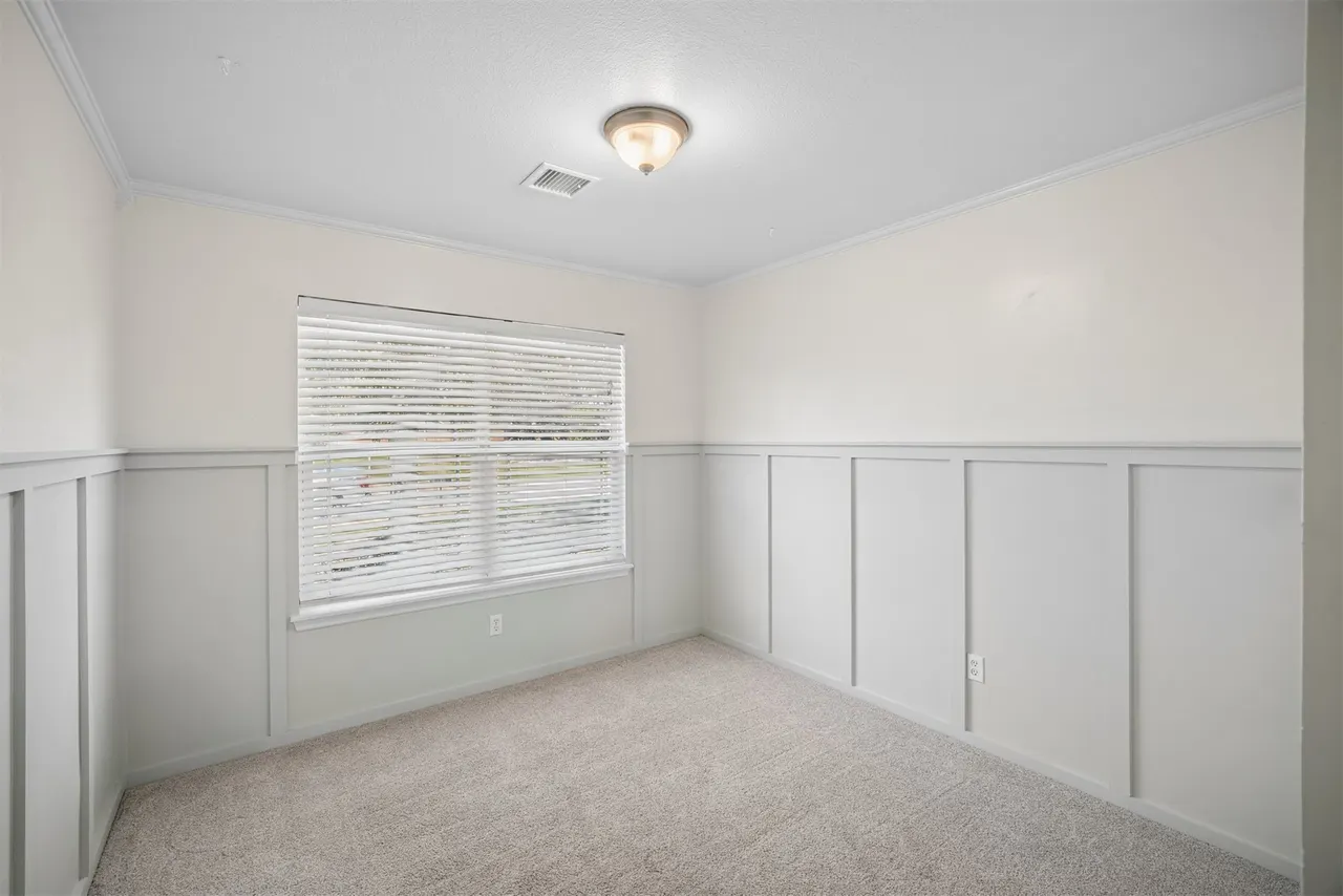 Photo 21 — 11121 N 144th EastAvenue, Owasso, OK 74055