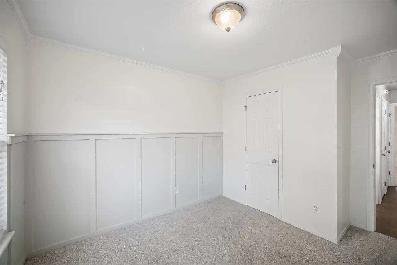 Photo 22 — 11121 N 144th EastAvenue, Owasso, OK 74055