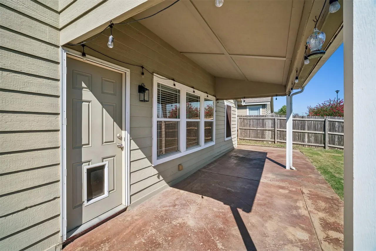 Photo 23 — 11121 N 144th EastAvenue, Owasso, OK 74055