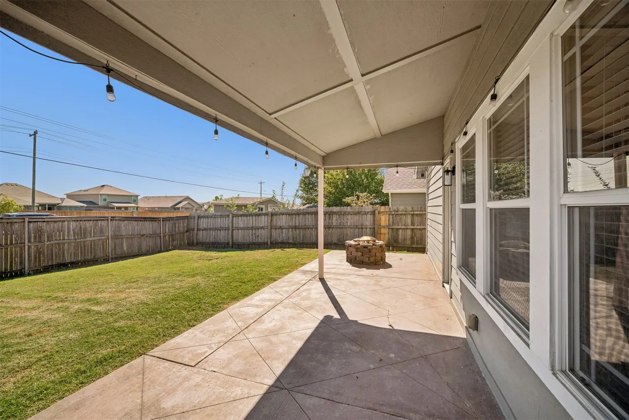 Photo 24 — 11121 N 144th EastAvenue, Owasso, OK 74055