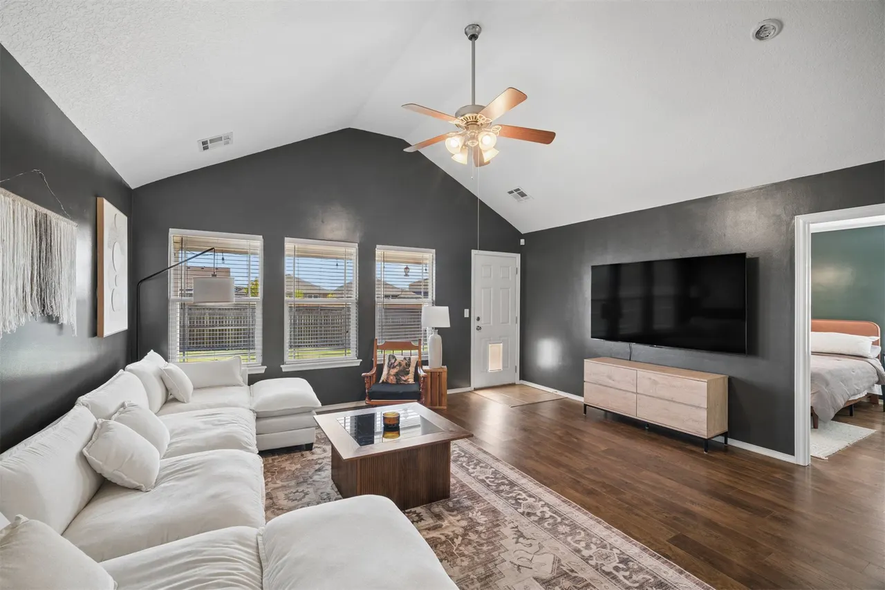 Photo 7 — 11121 N 144th EastAvenue, Owasso, OK 74055