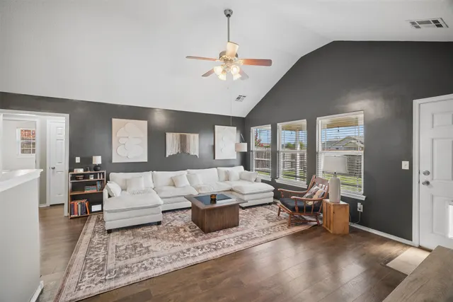 Photo 8 — 11121 N 144th EastAvenue, Owasso, OK 74055