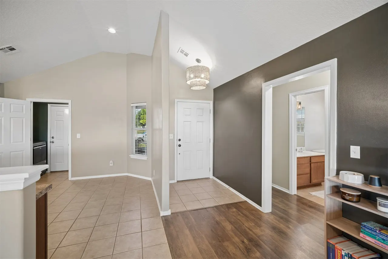 Photo 10 — 11121 N 144th EastAvenue, Owasso, OK 74055