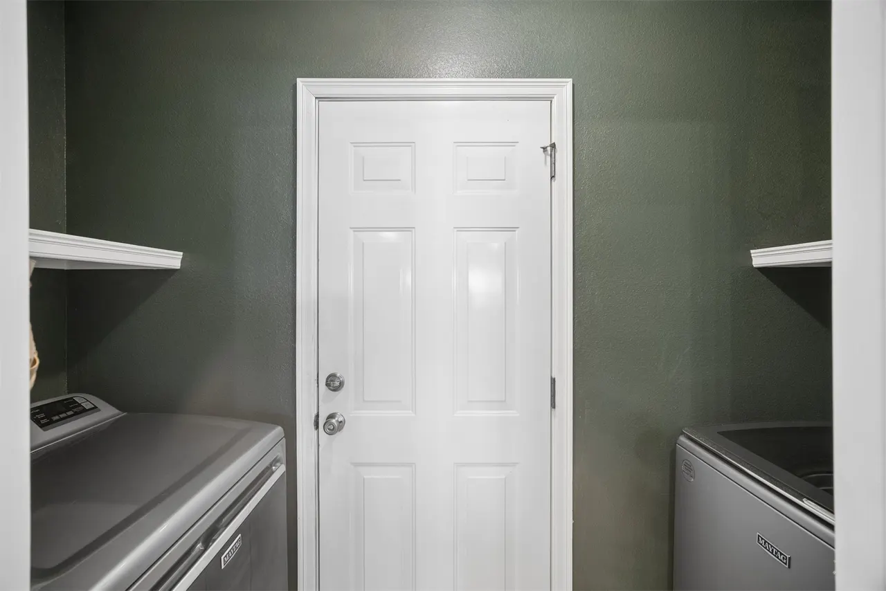 Photo 13 — 11121 N 144th EastAvenue, Owasso, OK 74055