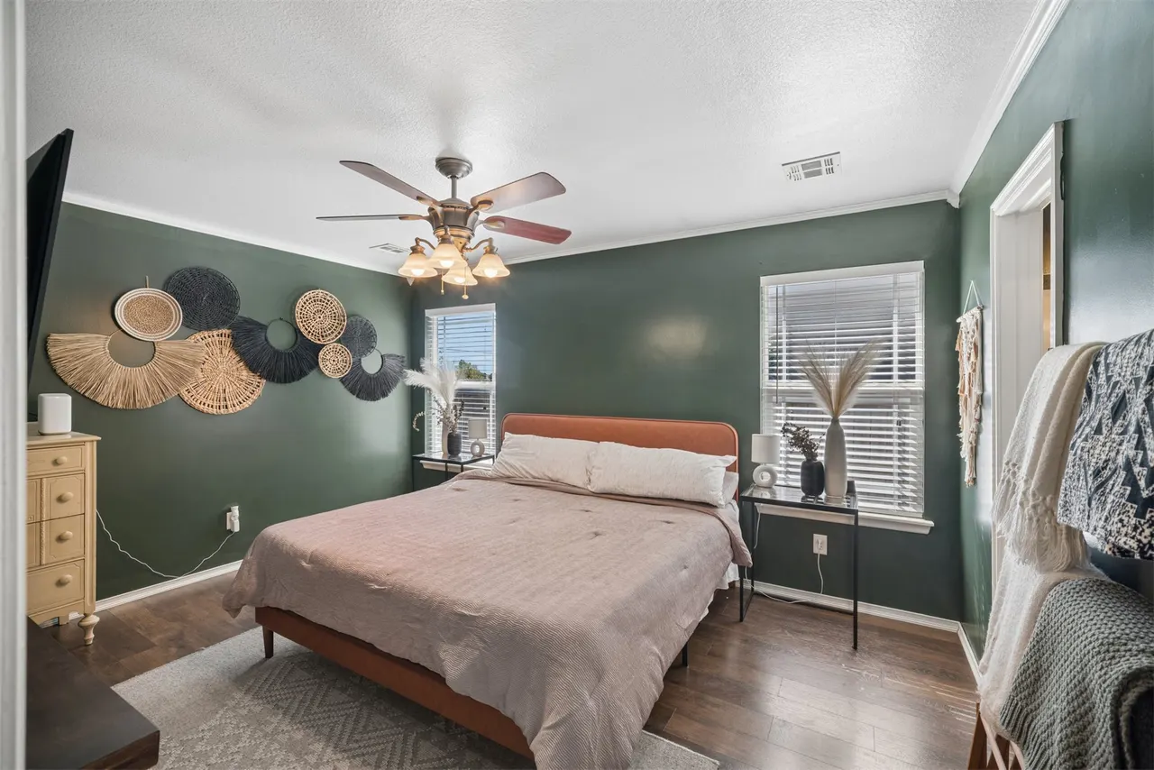 Photo 14 — 11121 N 144th EastAvenue, Owasso, OK 74055
