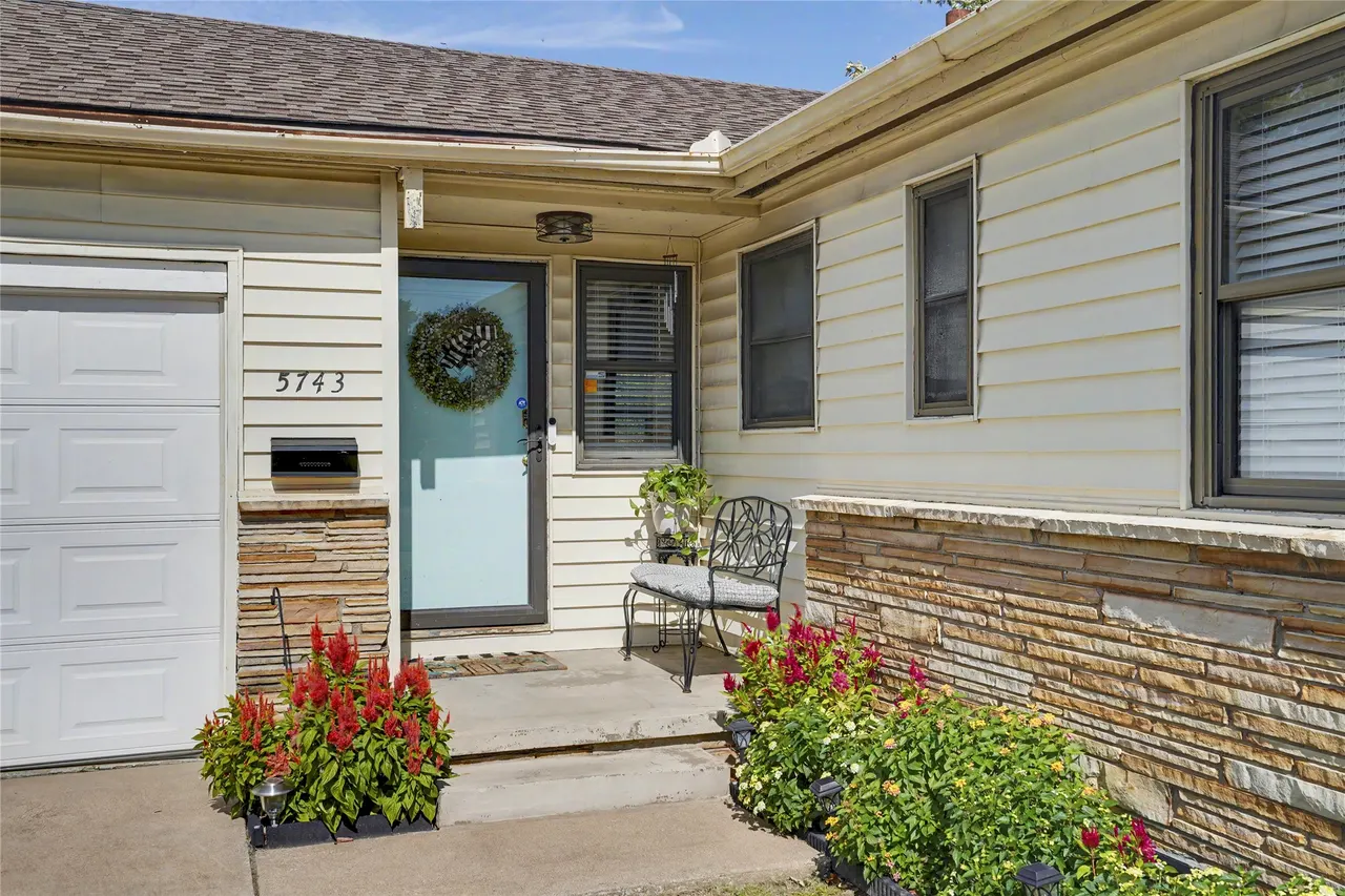 Photo 4 — 5743 E 31st Street, Tulsa, OK 74135